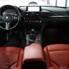 bmw m4 2014 -BMW--BMW M4 CBA-3C30--WBS9R91070K320936---BMW--BMW M4 CBA-3C30--WBS9R91070K320936- image 2