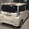 toyota tank 2019 -TOYOTA--Tank M900A--0322655---TOYOTA--Tank M900A--0322655- image 7