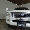 ford explorer-sport-trac 2008 GOO_NET_EXCHANGE_0551070A30250626W003 image 8