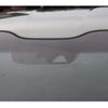 honda freed 2020 CFJ1675432 image 10