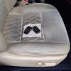 toyota vellfire 2016 -TOYOTA--Vellfire AGH35W-0011968---TOYOTA--Vellfire AGH35W-0011968- image 9