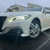 toyota crown 2019 -TOYOTA 【新潟 330ｿ5875】--Crown AZSH21--1006790---TOYOTA 【新潟 330ｿ5875】--Crown AZSH21--1006790- image 1