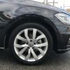 volkswagen golf 2017 -VOLKSWAGEN--VW Golf DBA-AUCPT--WVWZZZAUZHW369433---VOLKSWAGEN--VW Golf DBA-AUCPT--WVWZZZAUZHW369433- image 28