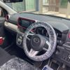 daihatsu boon 2017 CFJ1524995 image 14