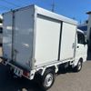 suzuki carry-truck 2020 quick_quick_DA16T_DA16T-557745 image 5