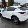 mazda cx-5 2017 -MAZDA 【名変中 】--CX-5 KF2P--101153---MAZDA 【名変中 】--CX-5 KF2P--101153- image 16