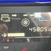 nissan note 2020 CFJ1434822 image 12