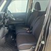 mitsubishi ek-sport 2022 CFJ1565180 image 7