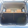 suzuki alto-lapin 2002 quick_quick_HE21S_HE21S-901251 image 16