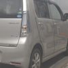 suzuki wagon-r 2016 -SUZUKI 【熊谷 580ﾒ4821】--Wagon R MH44S--182435---SUZUKI 【熊谷 580ﾒ4821】--Wagon R MH44S--182435- image 6