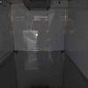 mitsubishi minicab-truck 2024 CFJ1787722 image 10