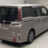 toyota esquire 2019 CFJ1601883 image 2