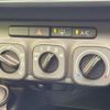 toyota passo 2012 quick_quick_KGC30_KGC30-0133423 image 8