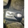 suzuki jimny 2004 -SUZUKI--Jimny ABA-JB23W--JB23W-403077---SUZUKI--Jimny ABA-JB23W--JB23W-403077- image 15