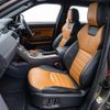 land-rover range-rover-evoque 2018 GOO_JP_965024112900207980002 image 60