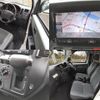 toyota liteace-van 2018 CFJ1833806 image 8