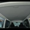 toyota hiace-van 2019 -TOYOTA 【滋賀 400ﾃ7438】--Hiace Van GDH206V--2005488---TOYOTA 【滋賀 400ﾃ7438】--Hiace Van GDH206V--2005488- image 31