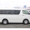 toyota hiace-wagon 2018 GOO_JP_700056095530240826001 image 35