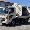 hino ranger 2007 quick_quick_BDG-FC6JCWA_FC6JCW-12436 image 13