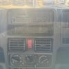 suzuki carry-truck 2024 CFJ1327875 image 14