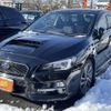 subaru levorg 2015 -SUBARU--Levorg DBA-VM4--VM4-034889---SUBARU--Levorg DBA-VM4--VM4-034889- image 2