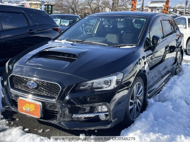 subaru levorg 2015 -SUBARU--Levorg DBA-VM4--VM4-034889---SUBARU--Levorg DBA-VM4--VM4-034889- image 2