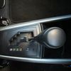 toyota corolla-fielder 2019 -TOYOTA--Corolla Fielder DAA-NKE165G--NKE165-7220600---TOYOTA--Corolla Fielder DAA-NKE165G--NKE165-7220600- image 25