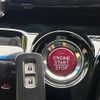 honda n-wgn 2016 CFJ1711437 image 7