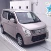 suzuki wagon-r 2014 CFJ1669551 image 1