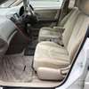 toyota harrier 2002 769235-180628163016 image 11