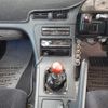 nissan 180sx 1997 -NISSAN--180SX E-RPS13--RPS13-327298---NISSAN--180SX E-RPS13--RPS13-327298- image 14