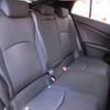 toyota prius 2016 -TOYOTA--Prius ZVW51--8028703---TOYOTA--Prius ZVW51--8028703- image 13
