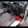 honda acty-truck 1994 -HONDA--Acty Truck HA4ｶｲ--2118651---HONDA--Acty Truck HA4ｶｲ--2118651- image 8