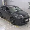 toyota harrier 2019 -TOYOTA 【三重 301ﾙ4199】--Harrier DBA-ZSU60W--ZSU60-0182952---TOYOTA 【三重 301ﾙ4199】--Harrier DBA-ZSU60W--ZSU60-0182952- image 10