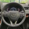 toyota rav4 2019 -TOYOTA--RAV4 6BA-MXAA54--MXAA54-2014008---TOYOTA--RAV4 6BA-MXAA54--MXAA54-2014008- image 12