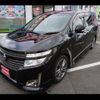 nissan elgrand 2012 -NISSAN 【名変中 】--Elgrand TE52--030795---NISSAN 【名変中 】--Elgrand TE52--030795- image 26