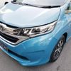 honda freed-hybrid 2016 CFJ1558831 image 77