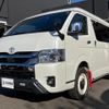 toyota hiace-van 2023 -TOYOTA--Hiace Van TRH216K--TRH216-8016068---TOYOTA--Hiace Van TRH216K--TRH216-8016068- image 28