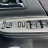 toyota vellfire 2009 -TOYOTA--Vellfire DBA-ANH20W--ANH20-8038403---TOYOTA--Vellfire DBA-ANH20W--ANH20-8038403- image 6