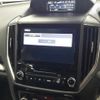 subaru forester 2018 -SUBARU--Forester SK9-012987---SUBARU--Forester SK9-012987- image 11