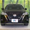nissan nissan-others 2022 CFJ1630954 image 14