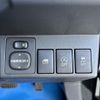 toyota copen 2022 -TOYOTA--Toyota Copen 3BA-LA400A--LA400-0004284---TOYOTA--Toyota Copen 3BA-LA400A--LA400-0004284- image 29