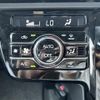 daihatsu tanto 2019 -DAIHATSU--Tanto 6BA-LA650S--LA650S-0055255---DAIHATSU--Tanto 6BA-LA650S--LA650S-0055255- image 22