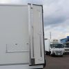 isuzu elf-truck 2020 CFJ1387296 image 14