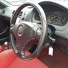 honda civic 2000 -HONDA 【富山 501さ5140】--Civic EK9-1203351---HONDA 【富山 501さ5140】--Civic EK9-1203351- image 8