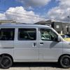 toyota pixis-van 2021 -TOYOTA--Pixis Van 3BD-S321M--S321M-0036096---TOYOTA--Pixis Van 3BD-S321M--S321M-0036096- image 4