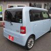 daihatsu move-conte 2016 quick_quick_DBA-L575S_L575S-0228693 image 4