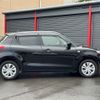 suzuki swift 2017 -SUZUKI--Swift DBA-ZC83S--ZC83S-105131---SUZUKI--Swift DBA-ZC83S--ZC83S-105131- image 24