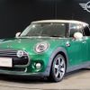 mini mini-others 2019 quick_quick_DBA-XU15M_WMWXU720502L08159 image 1