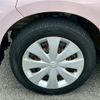 suzuki spacia 2014 -SUZUKI 【神戸 58Aｳ6805】--Spacia MK32S--176898---SUZUKI 【神戸 58Aｳ6805】--Spacia MK32S--176898- image 21